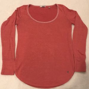 Abercrombie & Fitch shirt SZ Medium